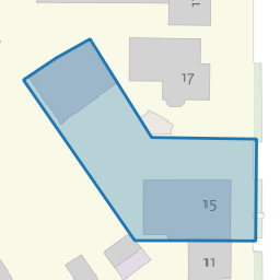 Perceel ATN01-G-4470