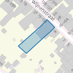 Perceel ATN01-G-4471