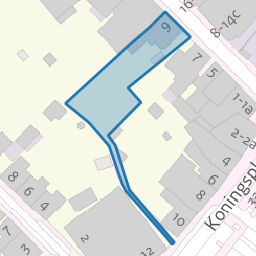 Perceel ATN01-G-4472