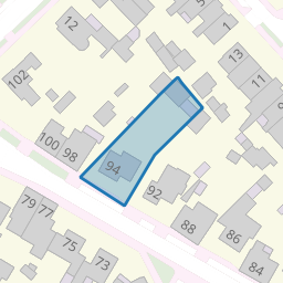 Perceel ATN01-G-4475