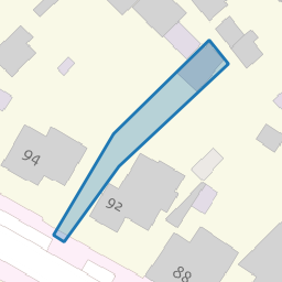 Perceel ATN01-G-4476