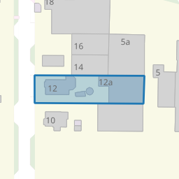 Perceel ATN01-G-4482