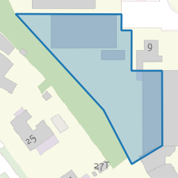 Perceel ATN01-G-4485