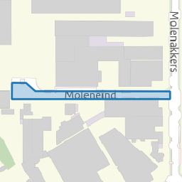 Perceel ATN01-G-4487