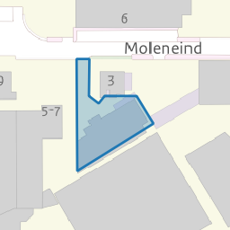 Perceel ATN01-G-4489