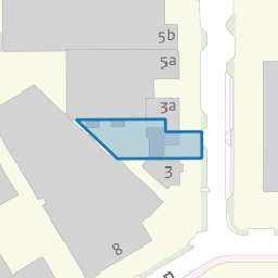 Perceel ATN01-G-4491