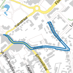 Perceel ATN01-G-4499