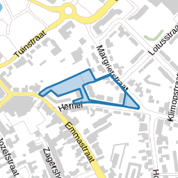 Perceel ATN01-G-4501