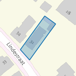 Perceel ATN01-G-4504