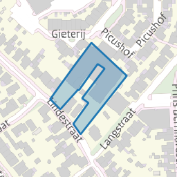 Perceel ATN01-G-4505