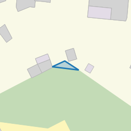 Perceel ATN01-G-4509