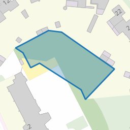 Perceel ATN01-G-4510