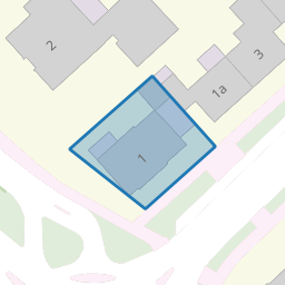 Perceel ATN01-G-4513