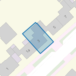 Perceel ATN01-G-4514