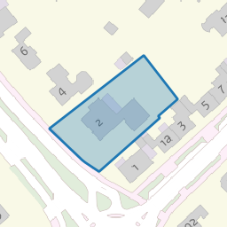 Perceel ATN01-G-4515