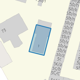 Perceel ATN01-G-4516