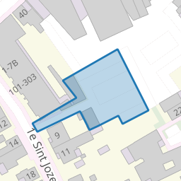 Perceel ATN01-G-4519