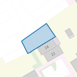 Perceel ATN01-G-4520