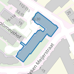 Perceel ATN01-G-4523