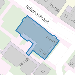 Perceel ATN01-G-4524