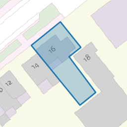 Perceel ATN01-G-4526