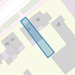 Perceel ATN01-G-4527