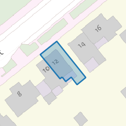 Perceel ATN01-G-4529