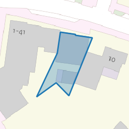 Perceel ATN01-G-4533