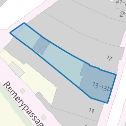 Perceel ATN01-G-4536