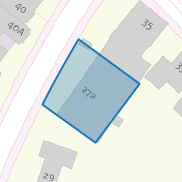 Perceel ATN01-G-4538