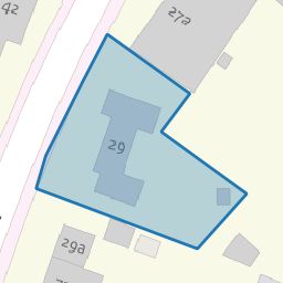 Perceel ATN01-G-4539