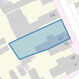 Perceel ATN01-G-4547