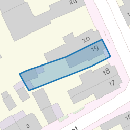 Perceel ATN01-G-4548