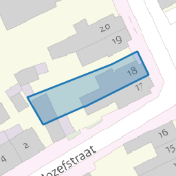 Perceel ATN01-G-4549