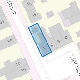 Perceel ATN01-G-4552