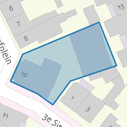 Perceel ATN01-G-4557