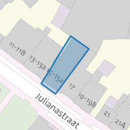 Perceel ATN01-G-4561