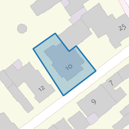 Perceel ATN01-G-4562