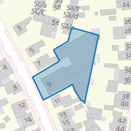 Perceel ATN01-G-4568