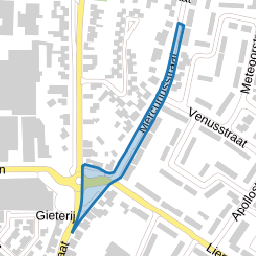 Perceel ATN01-G-4569