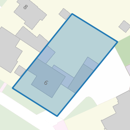 Perceel ATN01-G-4570