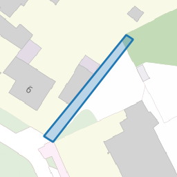 Perceel ATN01-G-4571