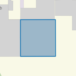 Perceel ATN01-G-4573