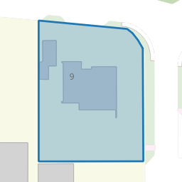 Perceel ATN01-G-4575