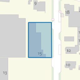 Perceel ATN01-G-4576