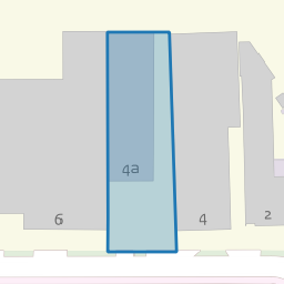 Perceel ATN01-G-4580