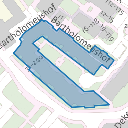 Perceel ATN01-G-4583