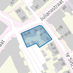 Perceel ATN01-G-4585