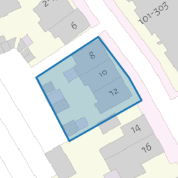 Perceel ATN01-G-4586