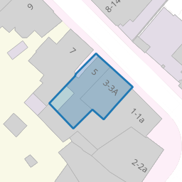 Perceel ATN01-G-4588